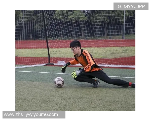 足球盛宴揭秘北京足球队团队协作的秘密与魅力