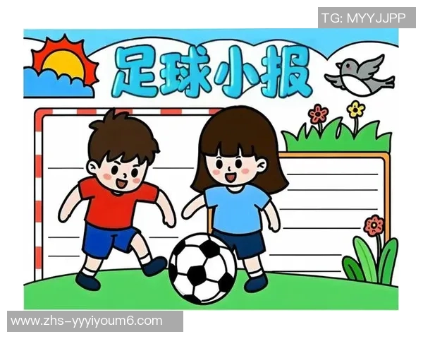 追逐梦想的绿茵场上做足球手的心路历程与成长故事